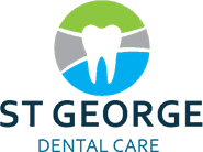 St. George Dental
